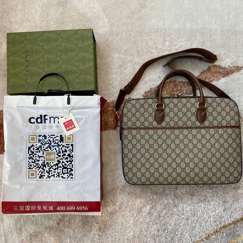 Anum Bags - Premium Luxury Goods and Accessories - AFFORDABLE LUXURY BAGS - 20085