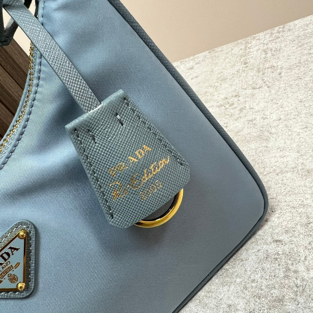 Ezyycart Bags - Premium Luxury Goods and Accessories - AFFORDABLE LUXURY BAGS - 13789
