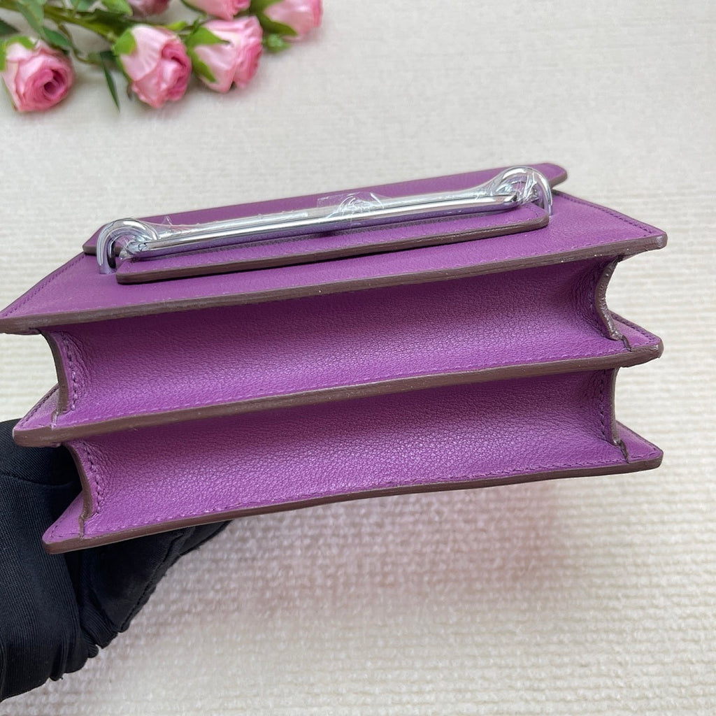 Anum Bags Bags - Premium Luxury Goods and Accessories - AFFORDABLE LUXURY BAGS - 20509