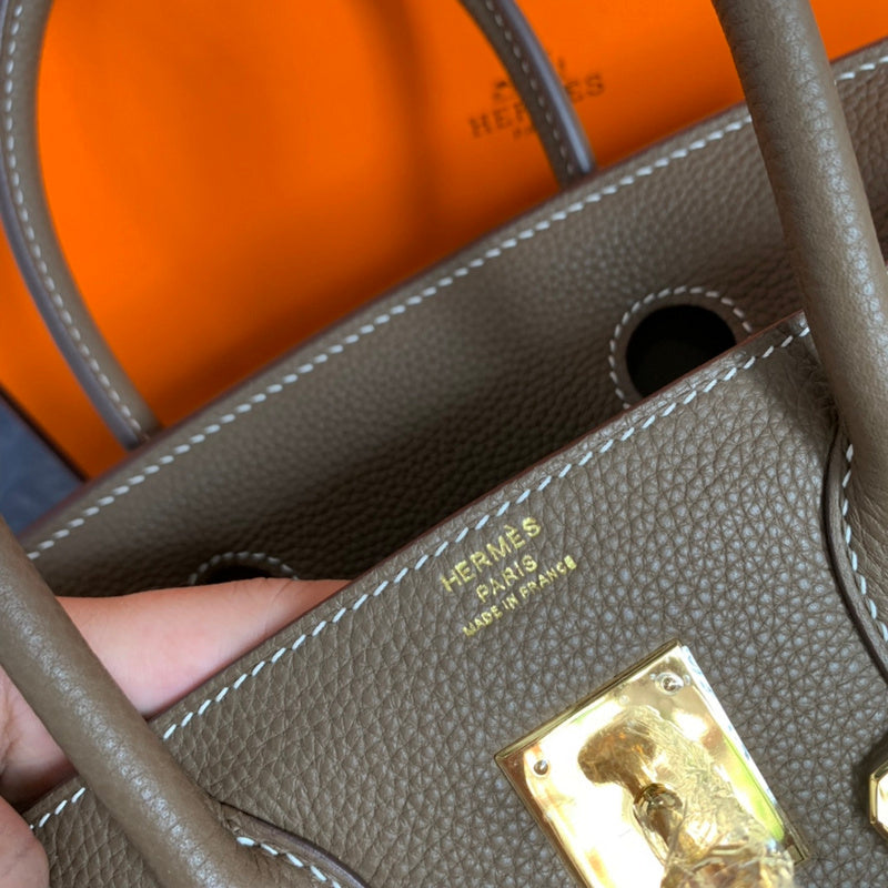 new-elite-designer-bags-nm23951