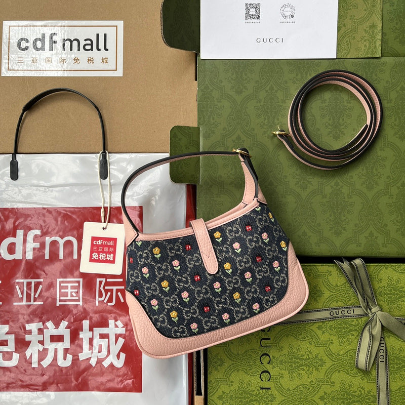 Ezyycart Bags Bags - Best High-End Brands in One Place - AFFORDABLE LUXURY BAGS - 20420