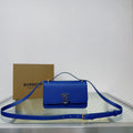 Ezyycart Bags Bags - DESIGNER BAGS FOR WOMEN - AFFORDABLE LUXURY BAGS - 6124