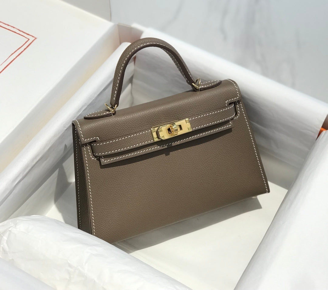 new-designer-premium-bags-nm23097