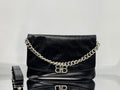 Ezyycart Bags new-elite-designer-bags-nm24657