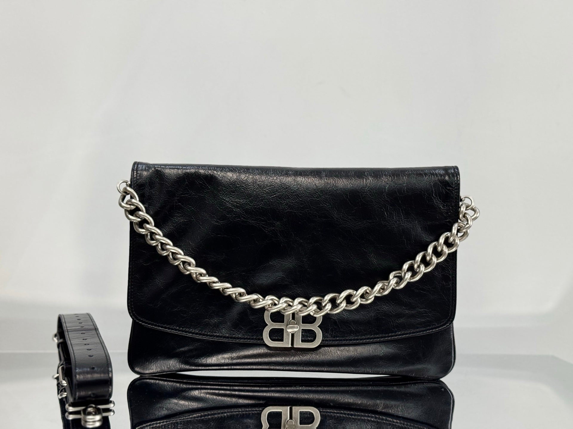Ezyycart Bags new-elite-designer-bags-nm24657