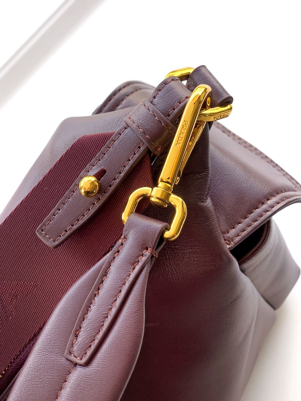 Ezyycart Bags - Best High-End Brands in One Place - AFFORDABLE LUXURY BAGS - 14016