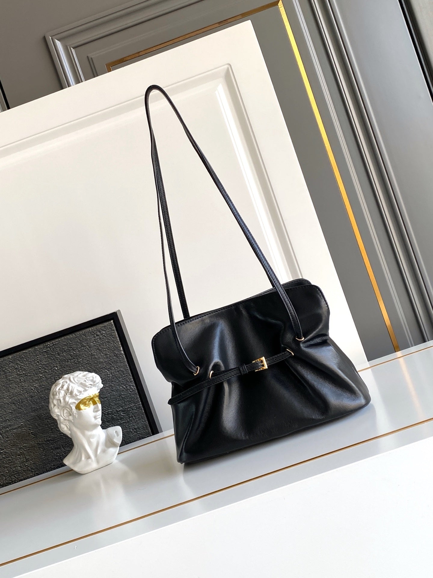 Ezyycart Bags - DESIGNER BAGS FOR WOMEN - AFFORDABLE LUXURY BAGS - 14171
