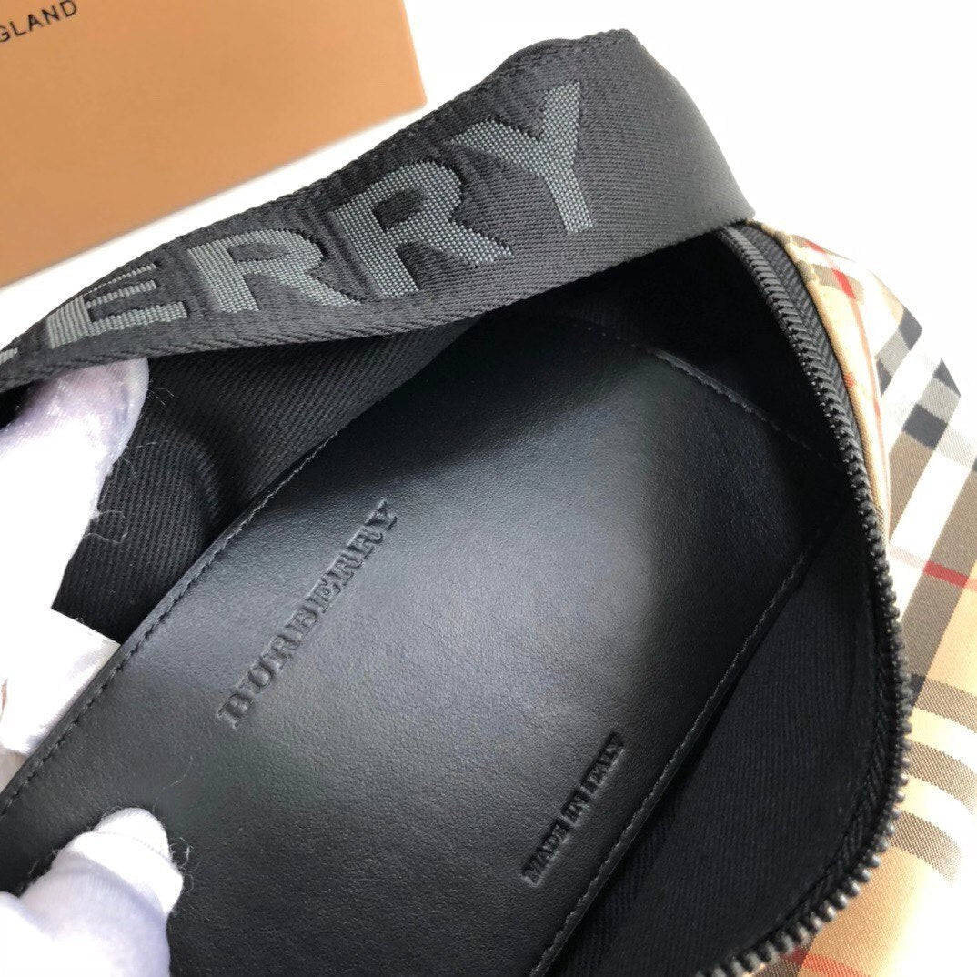 Ezyycart Bags - Premium Luxury Goods and Accessories - AFFORDABLE LUXURY BAGS - 17193