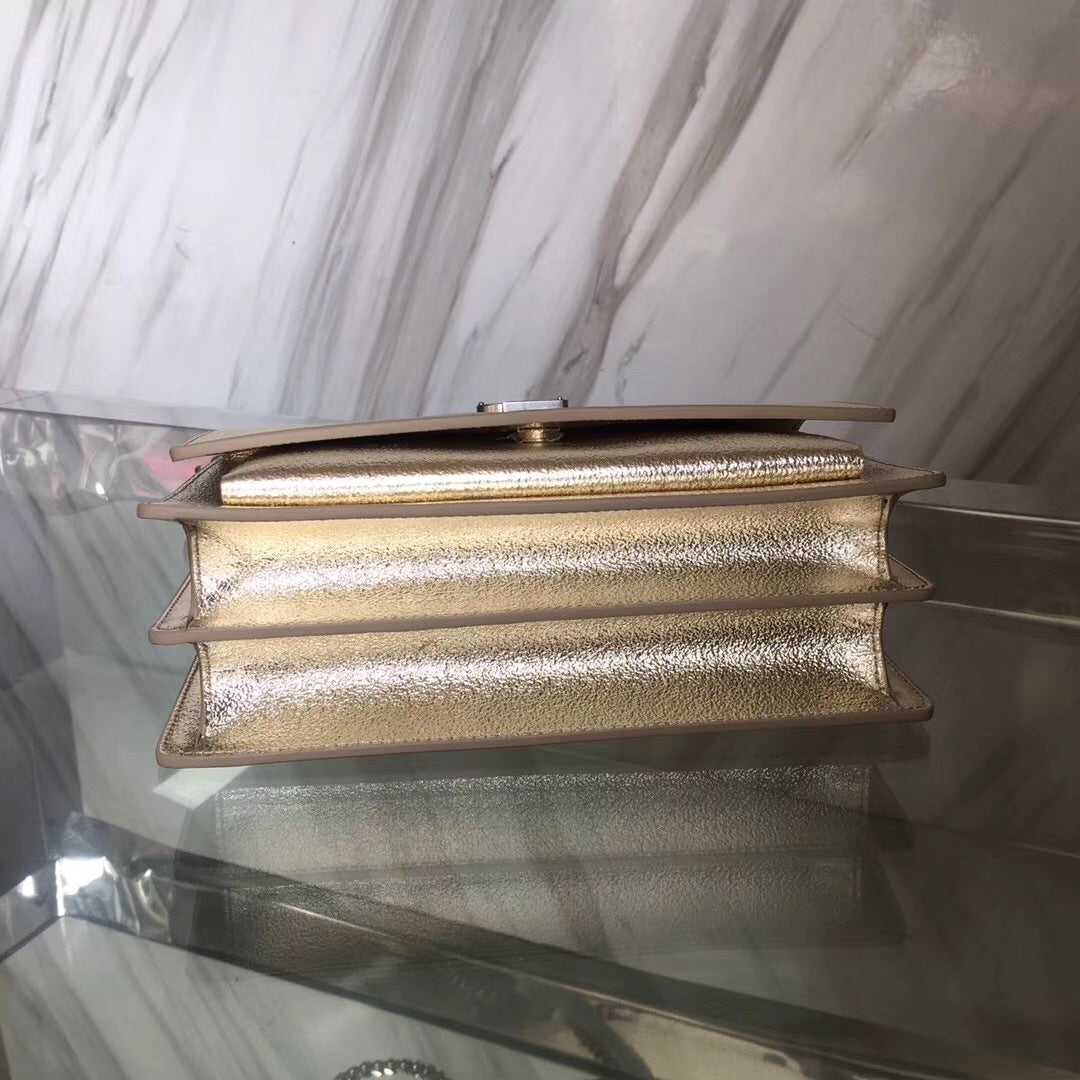 Ezyycart Bags Bags - DESIGNER BAGS FOR WOMEN - AFFORDABLE LUXURY BAGS - 5744