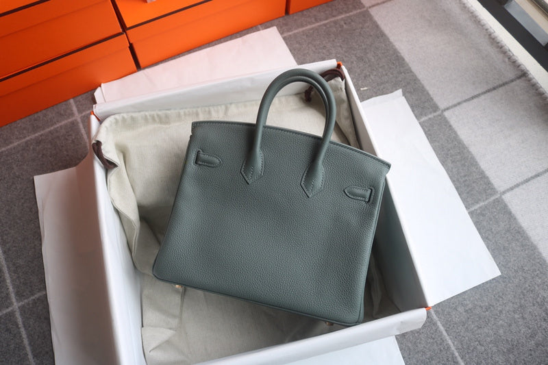 new-elite-designer-bags-nm23757