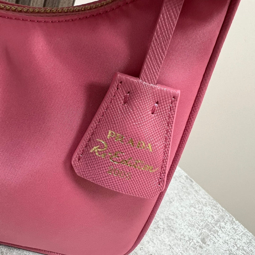 Ezyycart Bags - Best High-End Brands in One Place - AFFORDABLE LUXURY BAGS - 13788