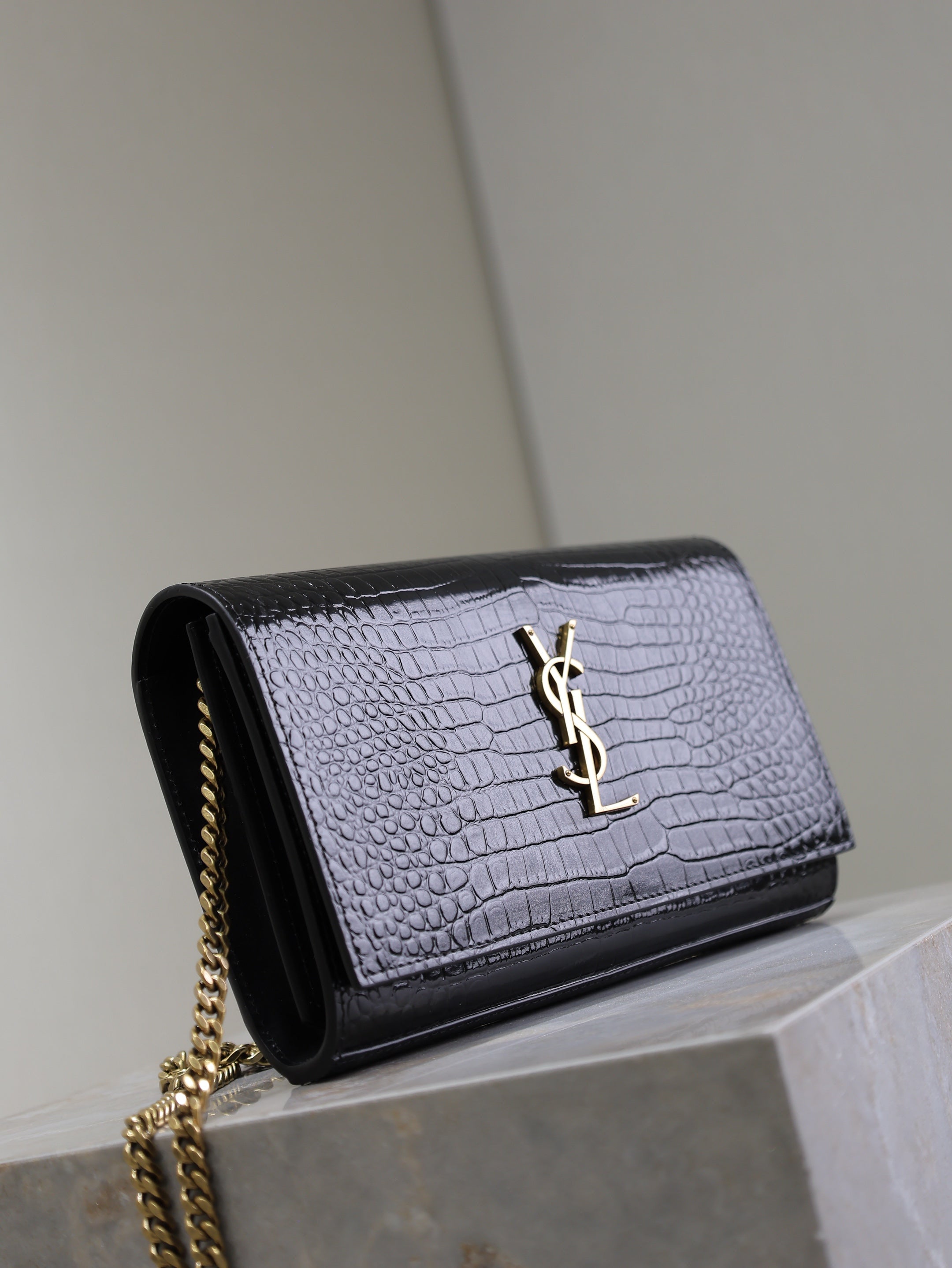 Ezyycart Bags Bags - DESIGNER BAGS FOR WOMEN - AFFORDABLE LUXURY BAGS - 5952