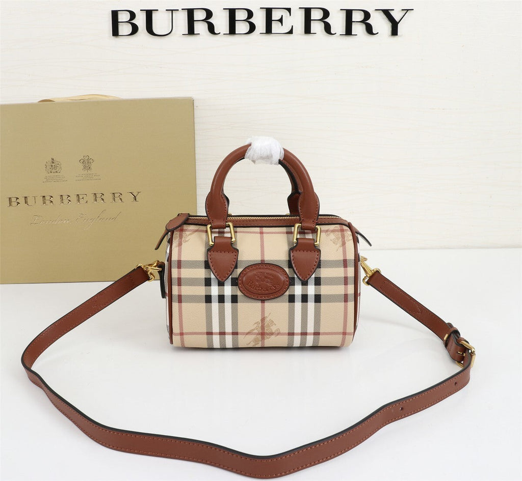 Ezyycart Bags - DESIGNER BAGS FOR WOMEN - AFFORDABLE LUXURY BAGS - 17191