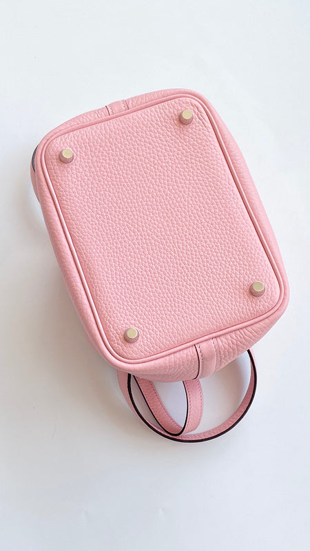 new-designer-premium-bags-nm23425