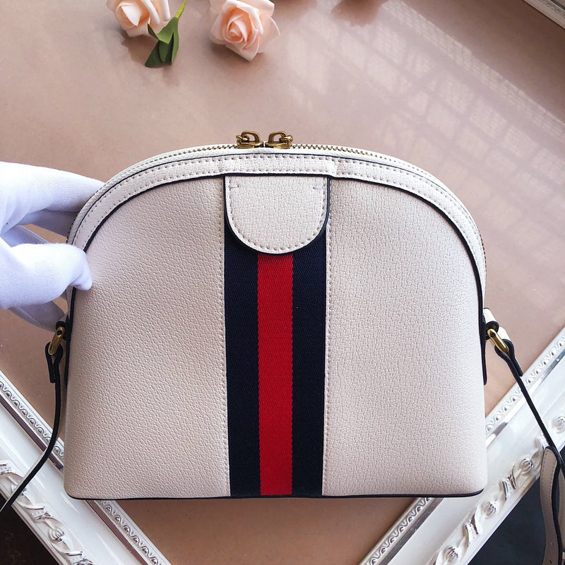 Ezyycart Bags - High-Quality Designer Products for You - AFFORDABLE LUXURY BAGS - 20222