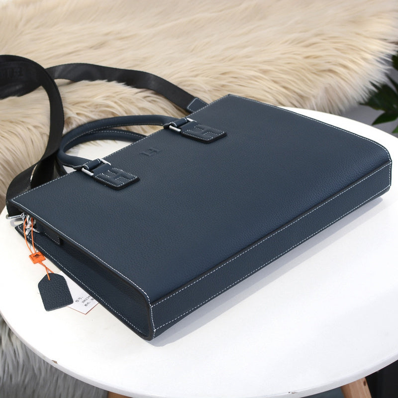 new-designer-premium-bags-nm23644