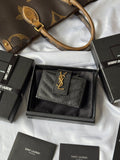 Ezyycart Bags - Best High-End Brands in One Place - AFFORDABLE LUXURY BAGS - 15536
