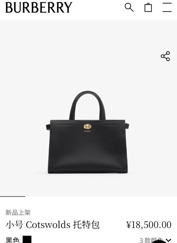 Ezyycart Bags - Premium Luxury Goods and Accessories - AFFORDABLE LUXURY BAGS - 17253