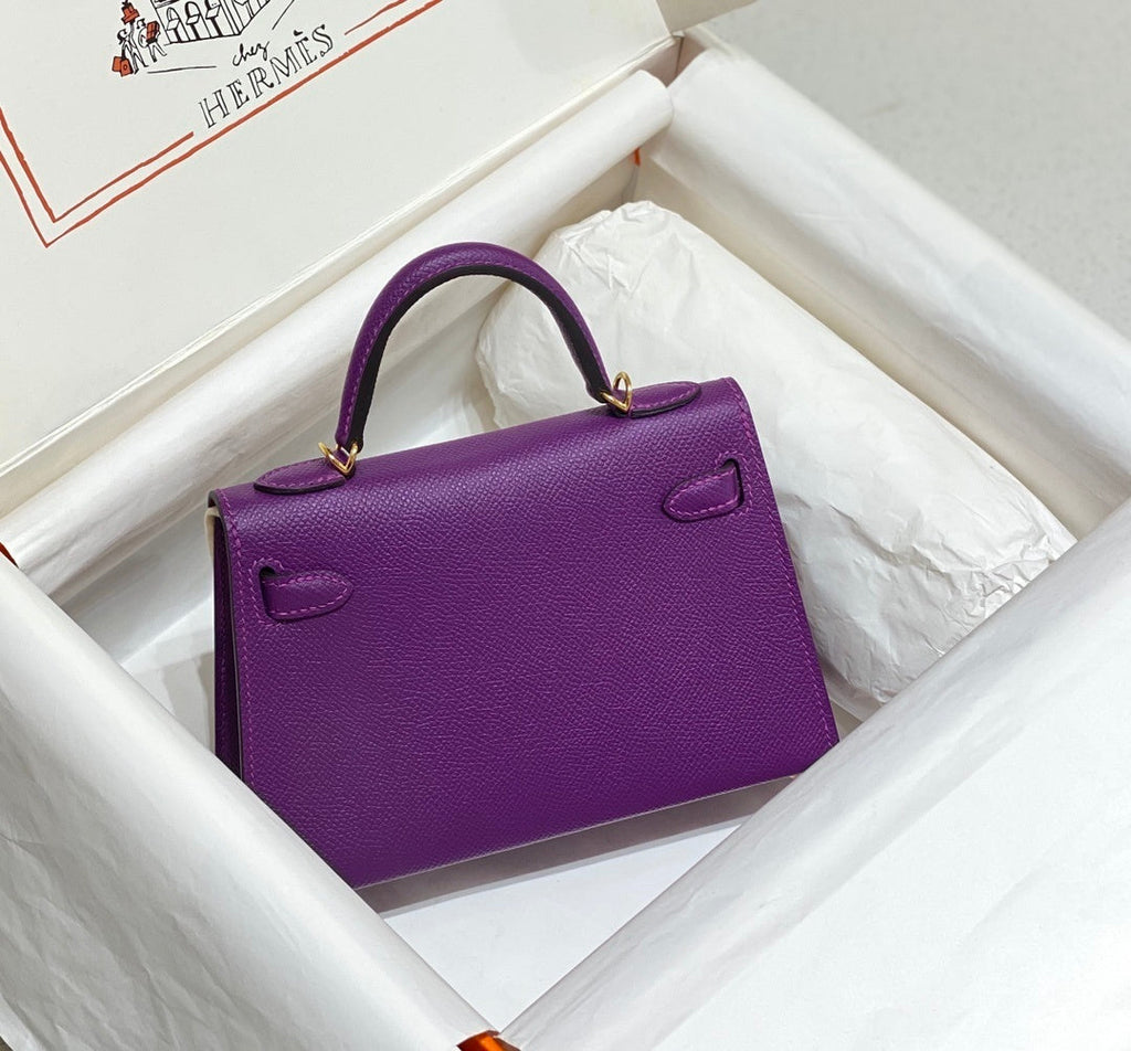 new-elite-designer-bags-nm23106