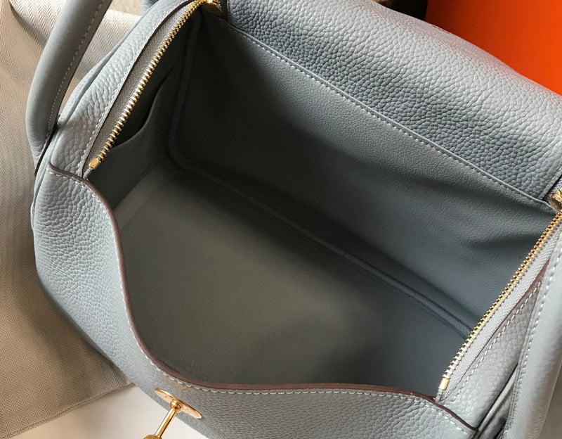 new-luxury-designer-bags-nm23546