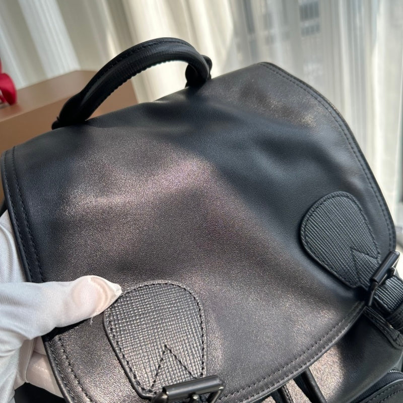 Ezyycart Bags - Premium Luxury Goods and Accessories - AFFORDABLE LUXURY BAGS - 17285