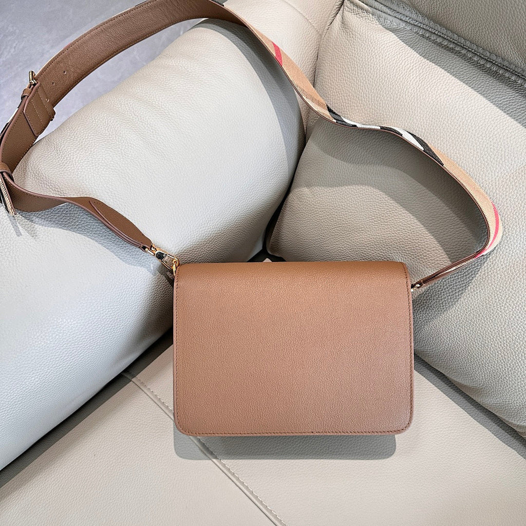 Ezyycart Bags - Premium Luxury Goods and Accessories - AFFORDABLE LUXURY BAGS - 17461
