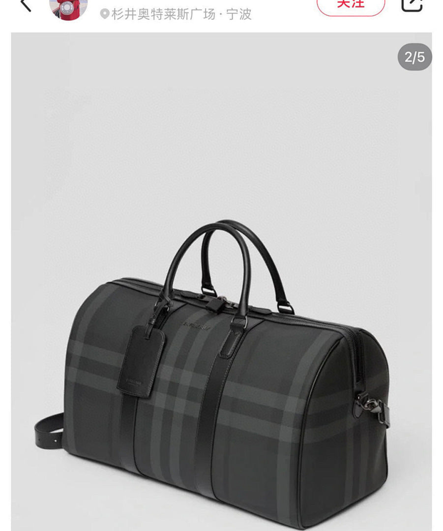 Ezyycart Bags - Best High-End Brands in One Place - AFFORDABLE LUXURY BAGS - 17328