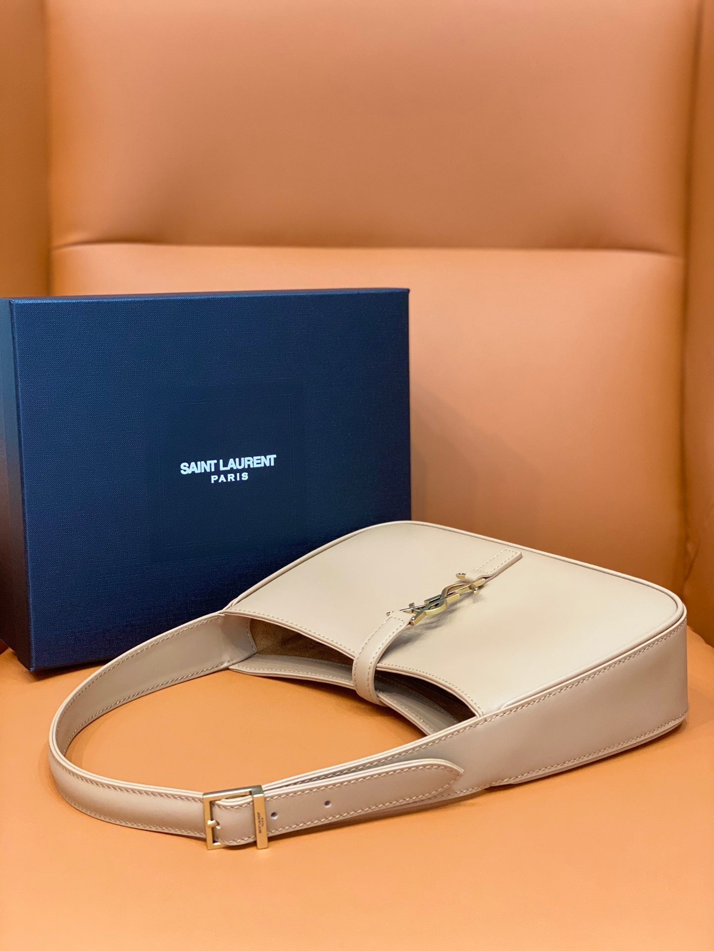 Ezyycart Bags - Best High-End Brands in One Place - AFFORDABLE LUXURY BAGS - 15092