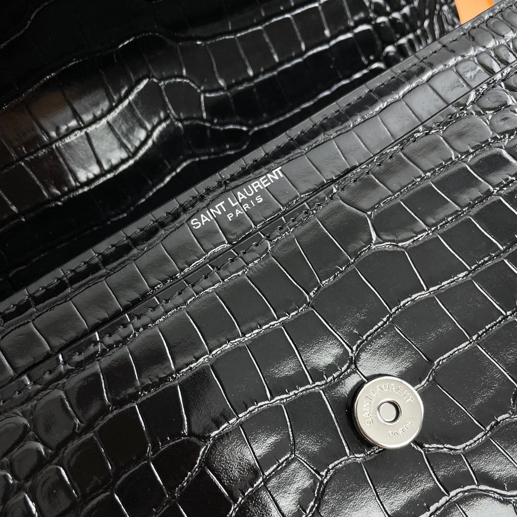 Ezyycart Bags Bags - DESIGNER BAGS FOR WOMEN - AFFORDABLE LUXURY BAGS - 6040