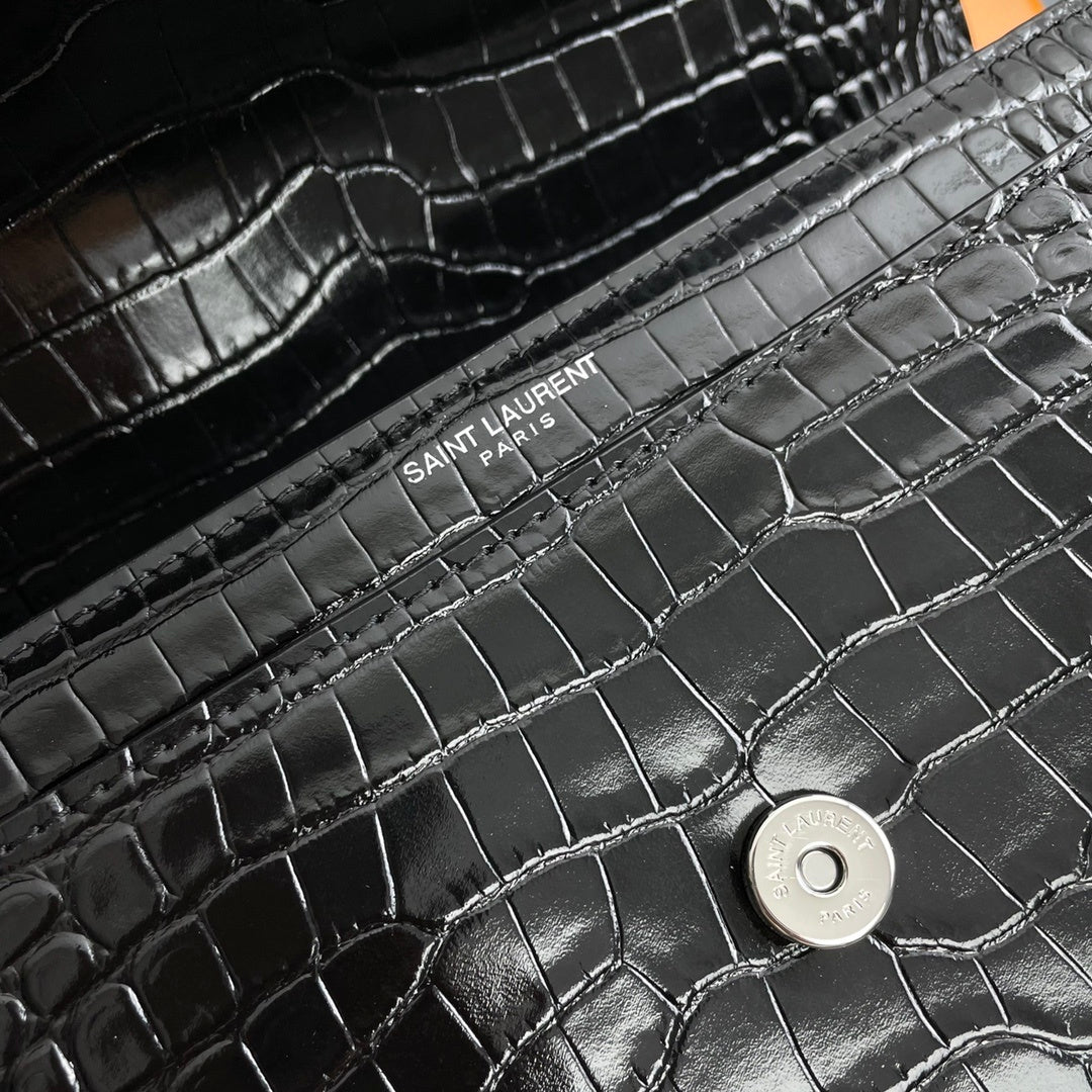 Ezyycart Bags Bags - DESIGNER BAGS FOR WOMEN - AFFORDABLE LUXURY BAGS - 6040