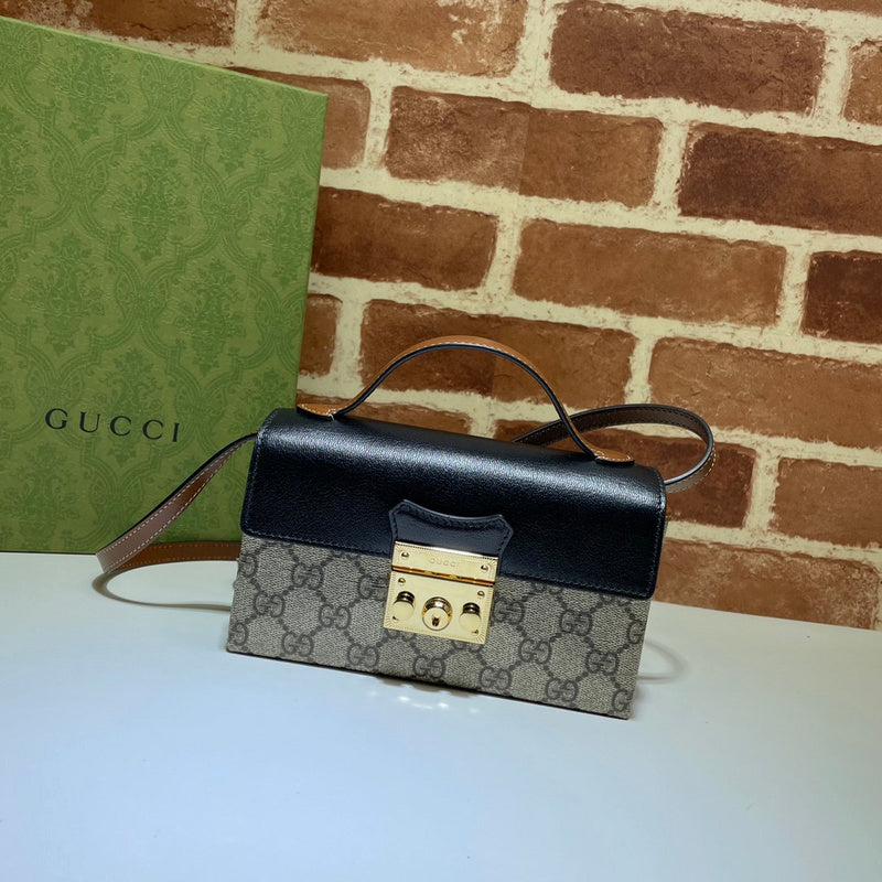 Anum Bags - Premium Luxury Goods and Accessories - AFFORDABLE LUXURY BAGS - 19985