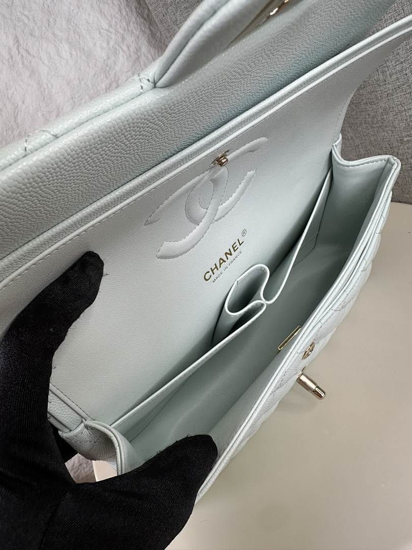 Anum Bags - Premium Luxury Goods and Accessories - AFFORDABLE LUXURY BAGS - 17757