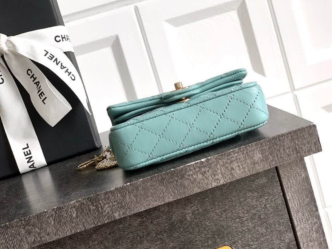 Anum Bags - DESIGNER BAGS FOR WOMEN - AFFORDABLE LUXURY BAGS - 17783