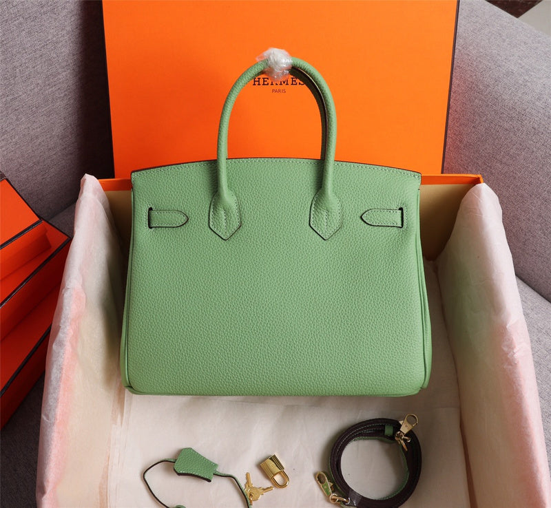 new-luxury-designer-bags-nm23598