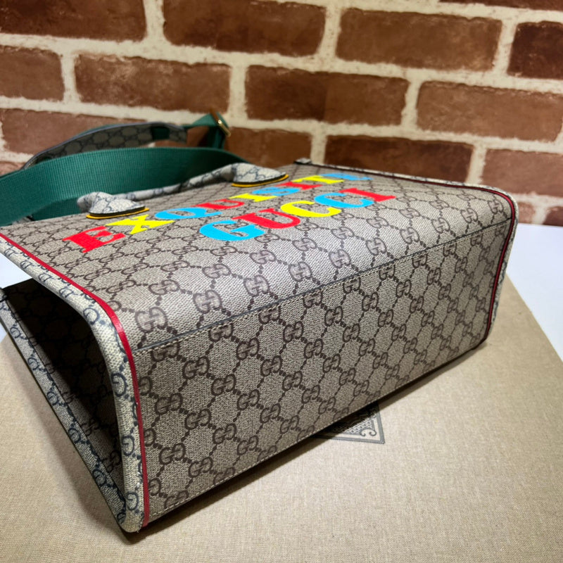 Anum Bags - Premium Luxury Goods and Accessories - AFFORDABLE LUXURY BAGS - 20037