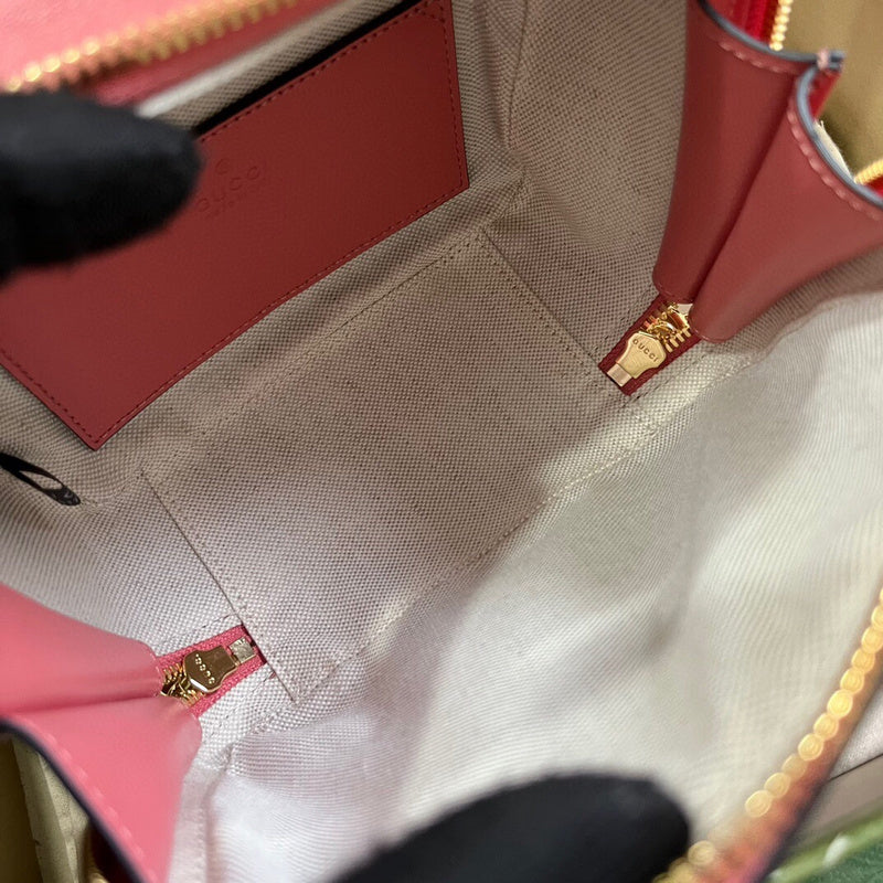 Anum Bags - Best High-End Brands in One Place - AFFORDABLE LUXURY BAGS - 19864