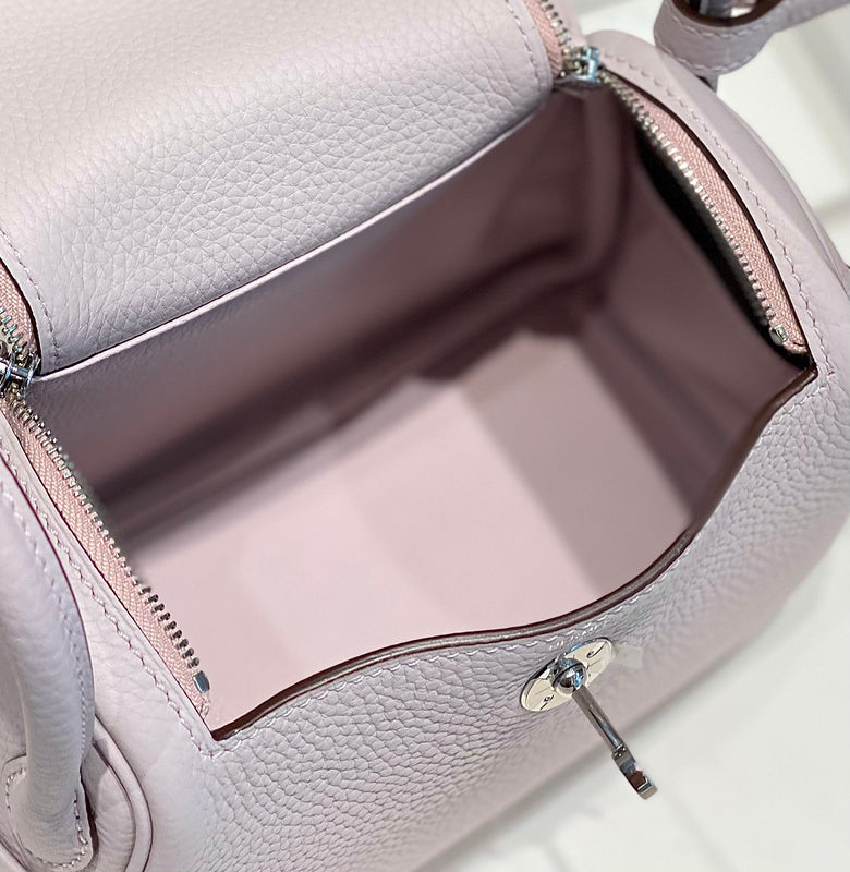 new-designer-premium-bags-nm23731