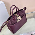 Ezyycart Bags - Best High-End Brands in One Place - AFFORDABLE LUXURY BAGS - 17340