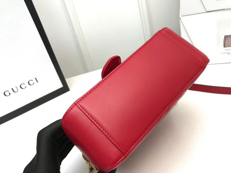 Ezyycart Bags - Best High-End Brands in One Place - AFFORDABLE LUXURY BAGS - 20296