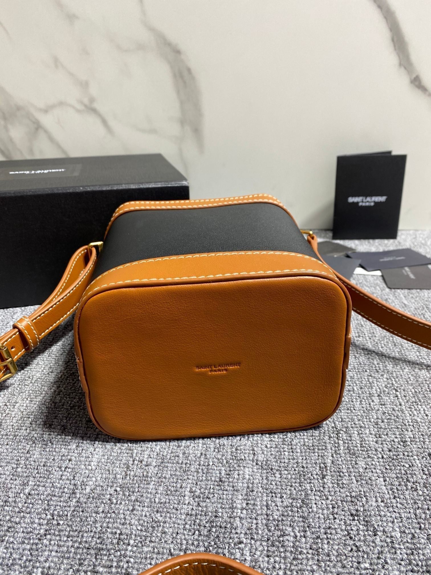 Ezyycart Bags - Premium Luxury Goods and Accessories - AFFORDABLE LUXURY BAGS - 15253