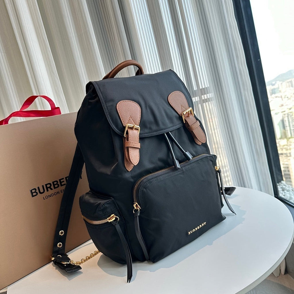 Ezyycart Bags - Premium Luxury Goods and Accessories - AFFORDABLE LUXURY BAGS - 17545