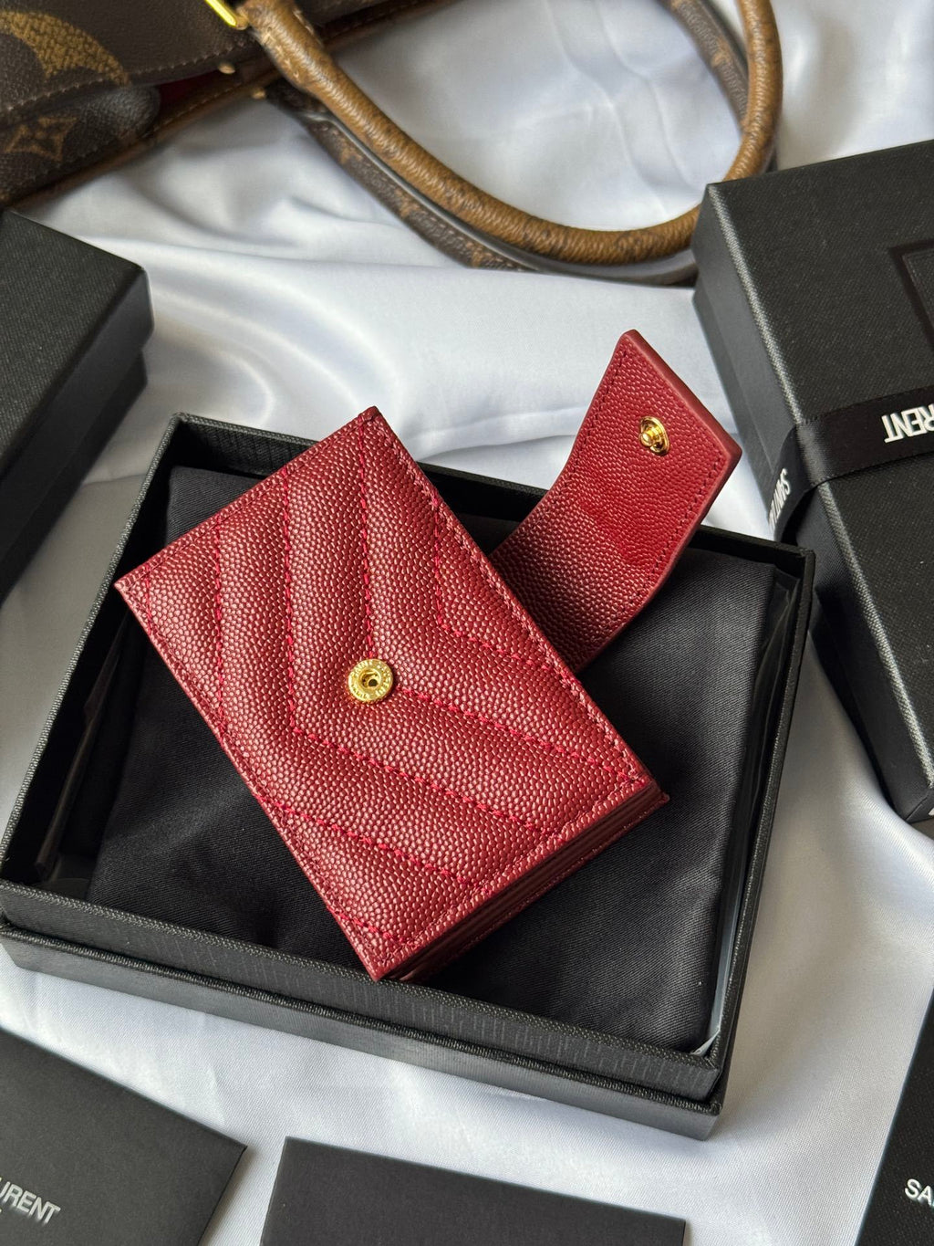 Ezyycart Bags - High-Quality Designer Products for You - AFFORDABLE LUXURY BAGS - 15530