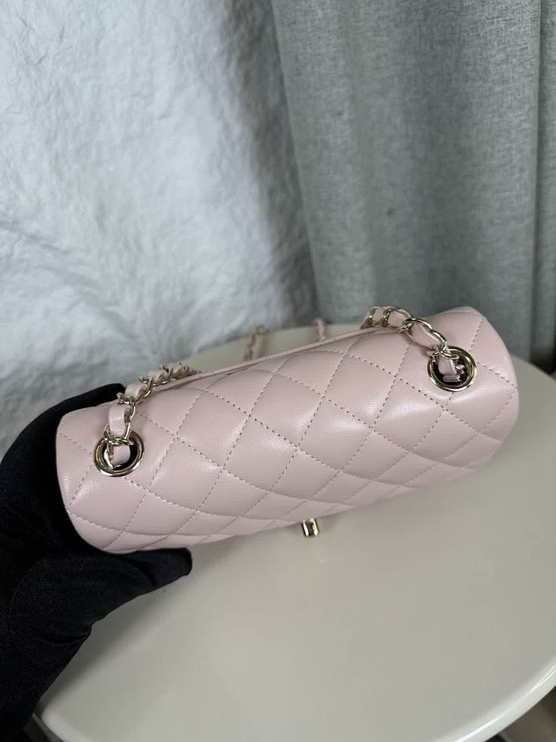 Anum Bags - Best High-End Brands in One Place - AFFORDABLE LUXURY BAGS - 17692