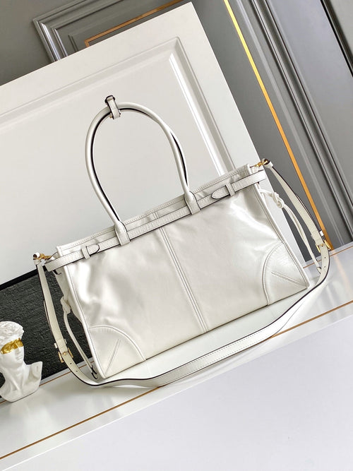 Ezyycart Bags - Best High-End Brands in One Place - AFFORDABLE LUXURY BAGS - 14084