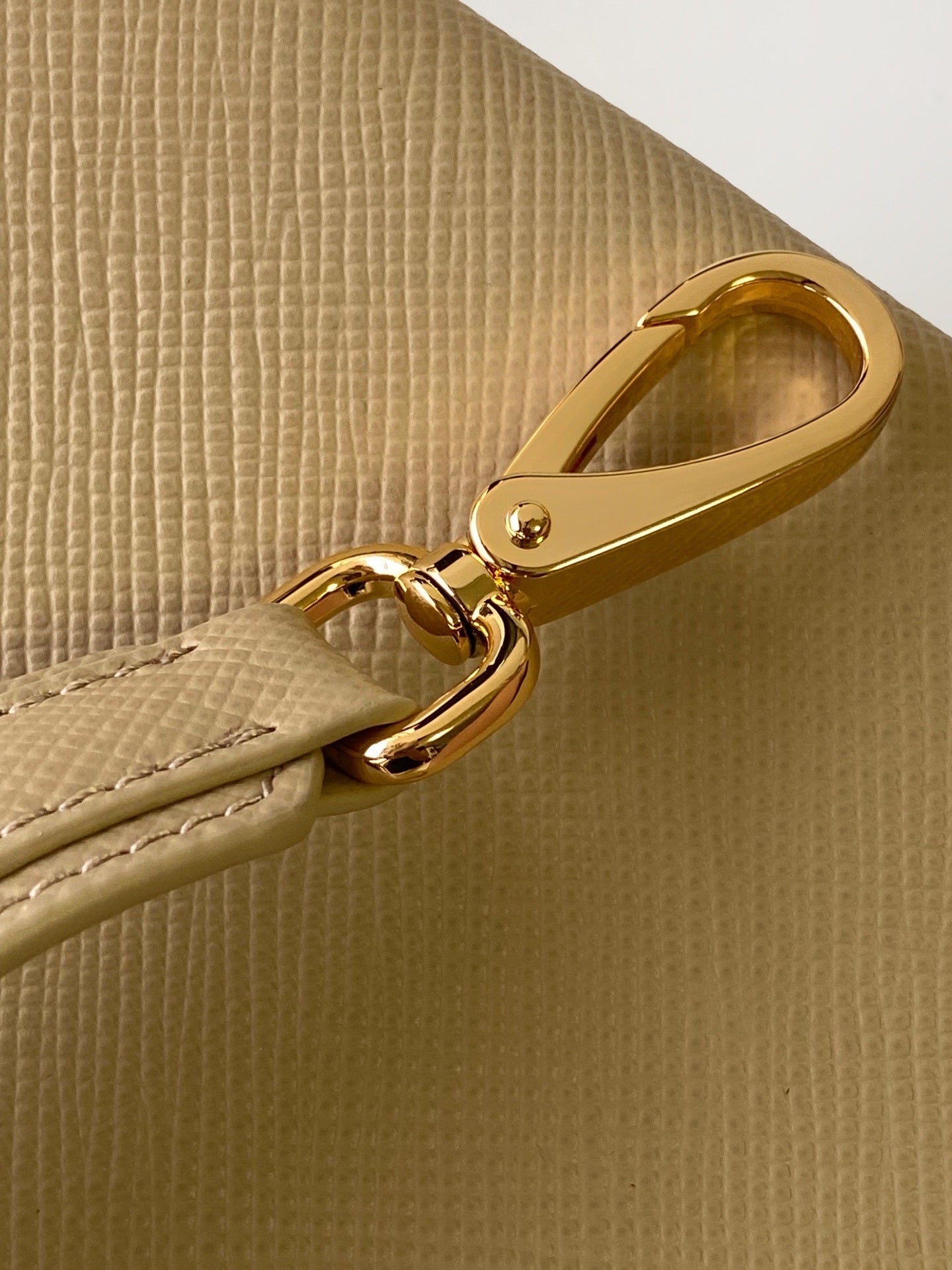 Ezyycart Bags - Best High-End Brands in One Place - AFFORDABLE LUXURY BAGS - 14172