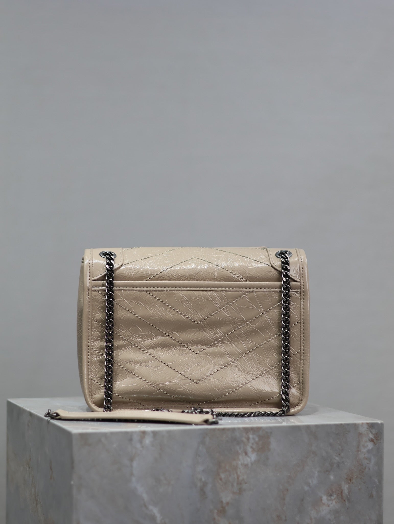 Ezyycart Bags Bags - DESIGNER BAGS FOR WOMEN - AFFORDABLE LUXURY BAGS - 5988