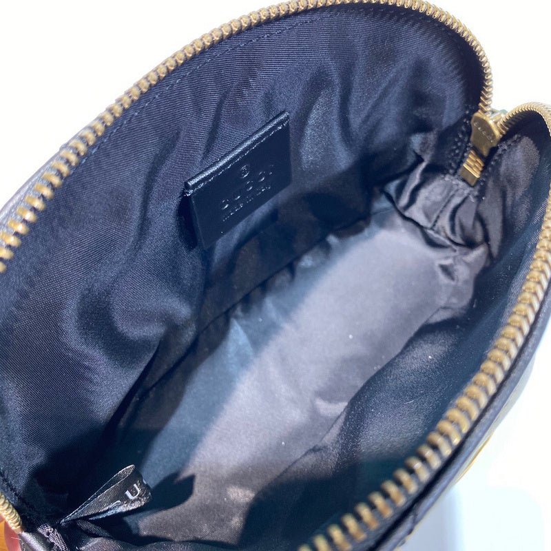 Ezyycart Bags Bags - Best High-End Brands in One Place - AFFORDABLE LUXURY BAGS - 20332
