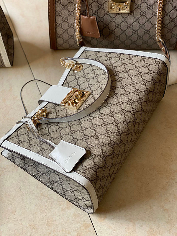 Ezyycart Bags Bags - High-Quality Designer Products for You - AFFORDABLE LUXURY BAGS - 20254
