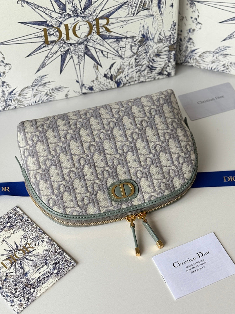 Ezyycart Bags - Premium Luxury Goods and Accessories - AFFORDABLE LUXURY BAGS - 19089