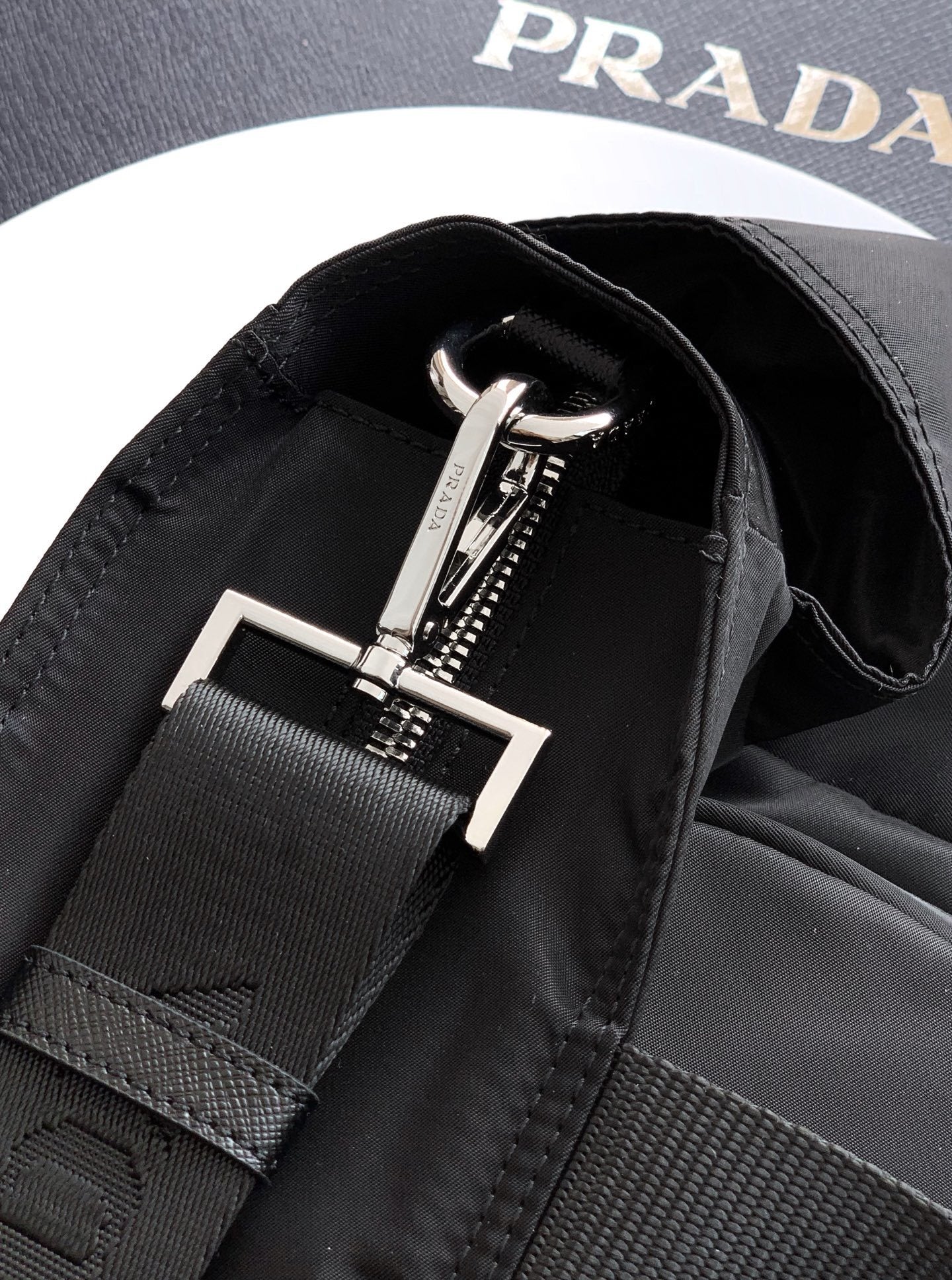 Ezyycart Bags - DESIGNER BAGS FOR WOMEN - AFFORDABLE LUXURY BAGS - 14219